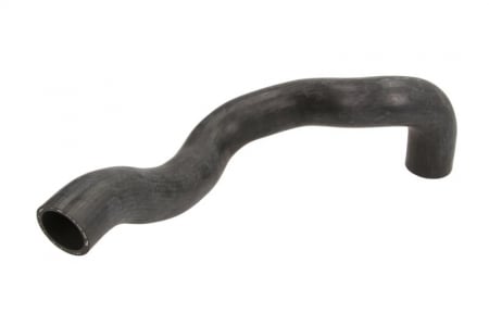 Piese Auto - Conducta furtun sistem racire superior OPEL ASTRA H 1.7D intre 2004-2010