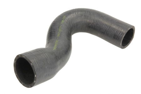 Conducta racire - Conducta furtun sistem racire superior OPEL COMBO, CORSA B 1.2/1.4 intre 1993-2001