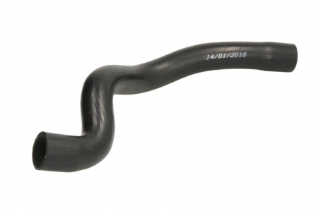 Piese Auto - Conducta furtun sistem racire superior OPEL MERIVA A 1.7D intre 2003-2010