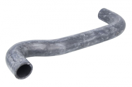 Racire - Conducta furtun sistem racire superior OPEL VIVARO A; RENAULT TRAFIC II 2.0 dupa 2001