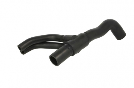 Racire - Conducta furtun sistem racire superior PEUGEOT 106 I 1.4/1.6 intre 1991-1996