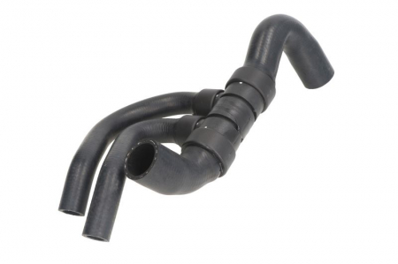 Racire - Conducta furtun sistem racire superior PEUGEOT 106 II 1.6 intre 1996-2004