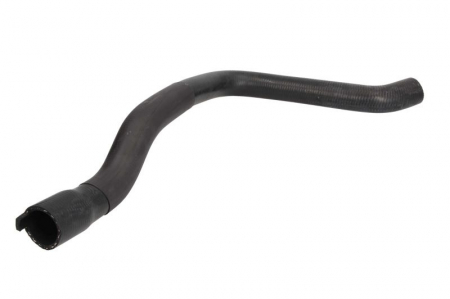 Racire - Conducta furtun sistem racire superior PEUGEOT 406 1.6/1.8 intre 1995-2004