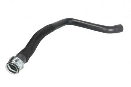 Racire - Conducta furtun sistem racire superior PEUGEOT 406 1.8/2.0 intre 1995-2004