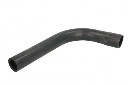 Racire - Conducta furtun sistem racire superior RENAULT CLIO I 1.2/1.4 intre 1990-1998