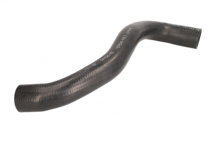 Racire - Conducta furtun sistem racire superior RENAULT CLIO II, KANGOO 1.4/1.6 dupa 1998
