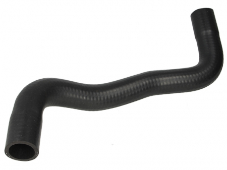 Racire - Conducta furtun sistem racire superior RENAULT KANGOO 1.5D dupa 2001