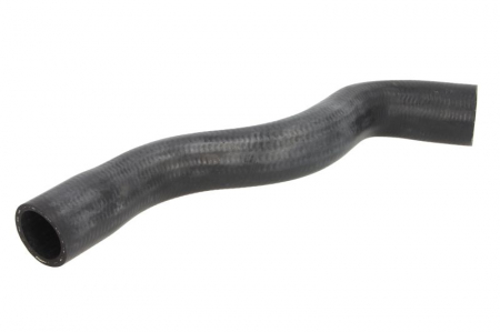 Racire - Conducta furtun sistem racire superior RENAULT MEGANE I, MEGANE I CLASSIC, MEGANE I COACH, MEGANE SCENIC 1.4/1.6 intre 1996-2003