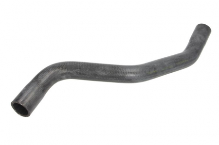 Racire - Conducta furtun sistem racire superior RENAULT MEGANE I, MEGANE I CLASSIC, MEGANE I COACH, MEGANE SCENIC, SCENIC I 1.9D/2.0 intre 1996-2003