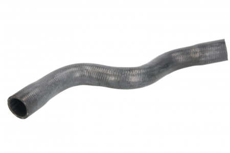 Racire - Conducta furtun sistem racire superior RENAULT MEGANE I, MEGANE I CLASSIC, MEGANE SCENIC 1.4/1.6 intre 1996-2003