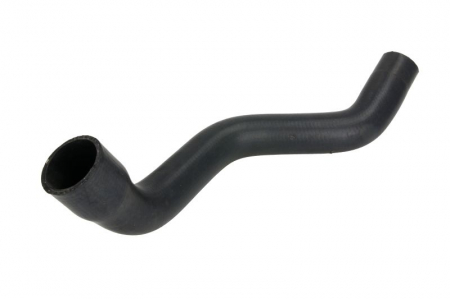 Racire - Conducta furtun sistem racire superior RENAULT RAPID 1.0/1.2/1.4 intre 1986-1998