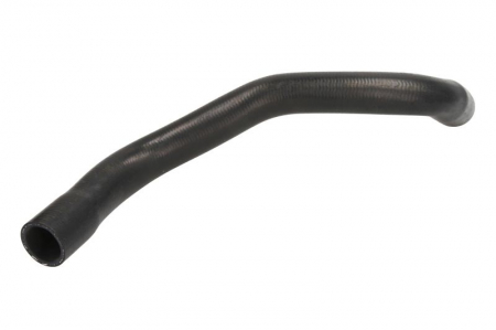 Racire - Conducta furtun sistem racire superior RENAULT TWINGO I 1.2/1.2LPG intre 1996-2007