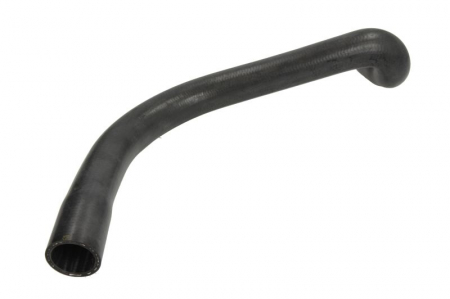 Racire - Conducta furtun sistem racire superior SEAT CORDOBA, CORDOBA VARIO, IBIZA II, TOLEDO I; VW GOLF III, VENTO 1.6-2.0 intre 1991-2002
