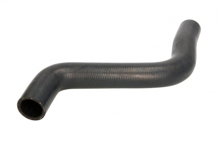 Racire - Conducta furtun sistem racire superior SEAT CORDOBA, CORDOBA VARIO, TOLEDO I; VW GOLF II, JETTA II 1.6/1.6D/1.8 intre 1983-1999