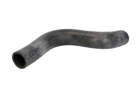 Racire - Conducta furtun sistem racire superior TOYOTA CARINA II, COROLLA, COROLLA FX; VW CADDY I, GOLF I, GOLF II, JETTA I, JETTA II, SCIROCCO 1.6-2.0D 08.80-04.93