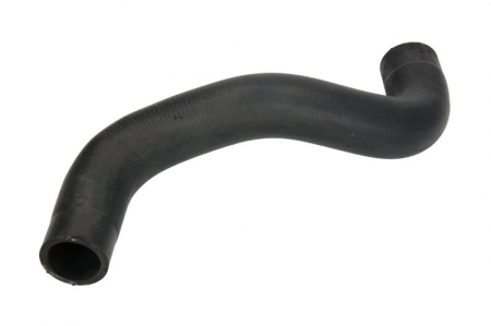 Piese Auto - Conducta furtun sistem racire superior TOYOTA RAV 4 III 2.0 intre 2006-2013