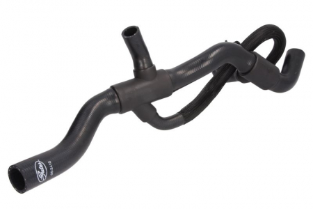 Piese Auto - Conducta furtun sistem racire superior VOLVO C30, C70 II, S40 II, V50 2.4/2.5 intre 2004-2012
