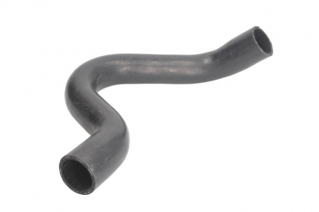 Racire - Conducta furtun sistem racire superior VOLVO C70 I, S60 I, S70, V70 II, XC70 CROSS COUNTRY 2.0-2.5 intre 1997-2010