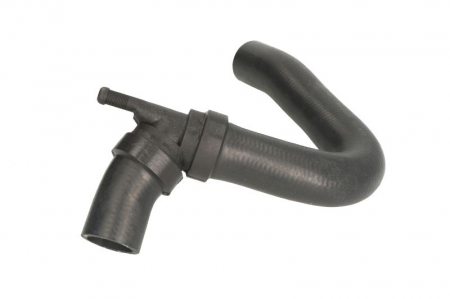 Racire - Conducta furtun sistem racire superior VOLVO S40 I, V40 1.9/2.0 intre 1997-2004