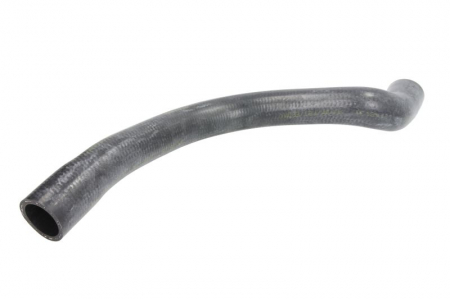 Racire - Conducta furtun sistem racire superior VW GOLF III, GOLF IV, VENTO 1.8 intre 1991-2002