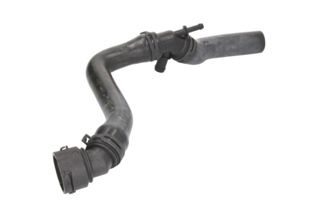 Racire - Conducta furtun sistem racire superior VW GOLF IV 1.6 intre 2000-2006