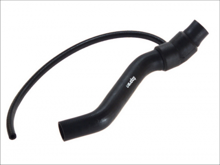 Piese Auto - Conducta furtun sistem racire superior VW PASSAT 1.6/1.8 intre 1988-1997