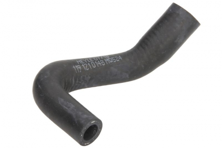Conducta racire - Conducta furtun sistem racire VW BORA, CORRADO, GOLF III, PASSAT, TRANSPORTER IV, VENTO 2.8/2.9 intre 1991-2005