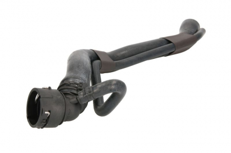 Racire - Conducta furtun sistem racire VW JETTA III, JETTA IV 2.5 dupa 2006