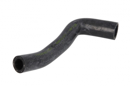Racire - Conducta furtun sistem racire VW TRANSPORTER IV 2.4D/2.5/2.5D intre 1990-2003