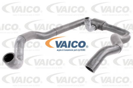 Piese Auto - Conducta furtun sistem racire VW TRANSPORTER IV 2.4D/2.5/2.5D intre 1990-2003