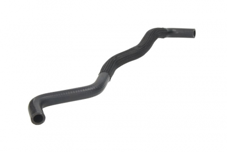 Racire - Conducta furtun sistem racire VW TRANSPORTER IV 2.4D/2.5/2.5D intre 1990-2003