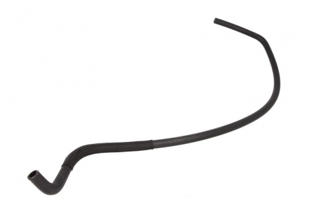 Racire - Conducta furtun sistem racire VW TRANSPORTER IV 2.5D intre 1995-2003