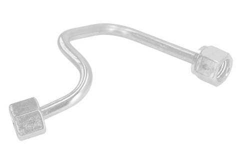 Injectie - Conducta inalta presiune instalatie injectie potrivit FORD C-MAX, FOCUS C-MAX, FOCUS II, GALAXY II, MONDEO IV, S-MAX, TOURNEO CONNECT 1.8D 07.04-06.15