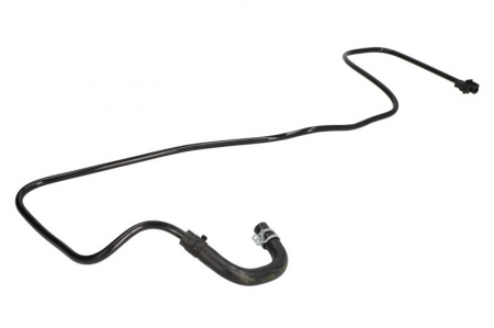 Conducta lichid racire potrivit FORD B-MAX, FIESTA VI, KA+ III 1.2-1.6 dupa 2008 [1]