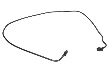 Racire - Conducta lichid racire potrivit LAND ROVER FREELANDER 2 2.2D 2006-2014