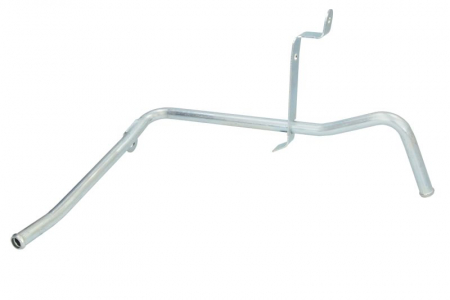 Conducta racire - Conducta metal sistem racire potrivit VW LT 28-35 II, LT 28-46 II 2.5D 1996-2006