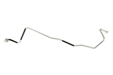 Climatizare - Conducta presiune aer conditionat potrivit FORD GALAXY I; SEAT ALHAMBRA; VW SHARAN 1.8-2.8 1995-2010