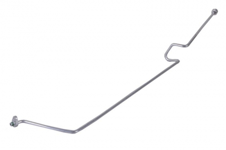 Climatizare - Conducta presiune aer conditionat potrivit NISSAN PRIMASTAR; OPEL VIVARO A; RENAULT TRAFIC II 1.9D/2.0D/2.5D dupa 2001