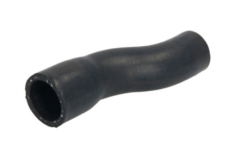 Conducta racire - Conducta radiator potrivit ALFA ROMEO 156 2.5 1997-2003