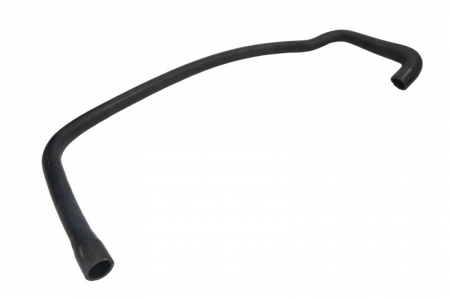 Conducta racire - Conducta radiator potrivit MERCEDES VIANO (W639), VITO / MIXTO (W639), VITO (W639) 2.0D-3.7 dupa 2003