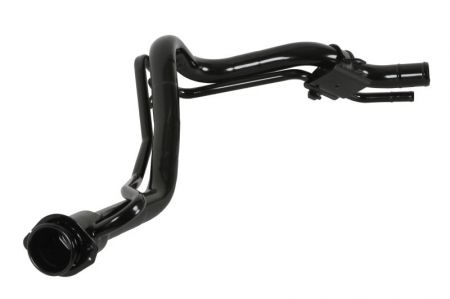 Alimentare combustibil - Conducta rezervor combustibil benzina, nu este potrivit pentru EVO potrivit MITSUBISHI LANCER VII 2000-2013