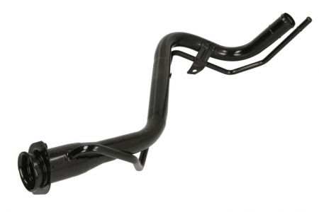 Alimentare combustibil - Conducta rezervor combustibil benzina potrivit FIAT SEDICI; SUZUKI SX4 dupa 2006