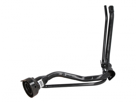 Alimentare combustibil - Conducta rezervor combustibil benzina potrivit FORD FOCUS I 1999-2004