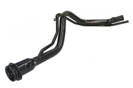 Alimentare combustibil - Conducta rezervor combustibil benzina potrivit MITSUBISHI OUTLANDER I 2001-2007