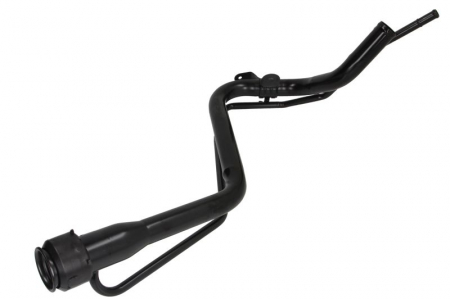 Alimentare combustibil - Conducta rezervor combustibil benzina potrivit TOYOTA AURIS 2007-2012