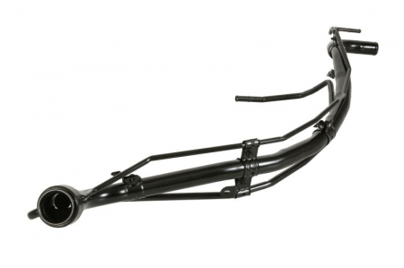 Alimentare combustibil - Conducta rezervor combustibil benzina potrivit TOYOTA RAV 4 III 2005-2013