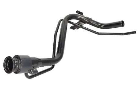 Alimentare combustibil - Conducta rezervor combustibil benzina potrivit TOYOTA YARIS, YARIS / VIOS 2005-2014