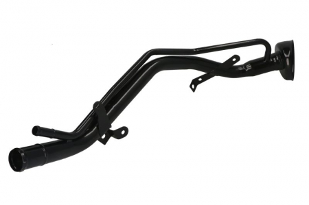 Conducta rezervor combustibil Diesel/benzina potrivit NISSAN MICRA II 1992-2003 [2]