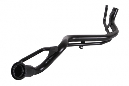 Alimentare combustibil - Conducta rezervor combustibil potrivit MERCEDES Clasa A W169 2004-2012