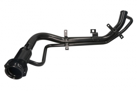 Alimentare combustibil - Conducta rezervor combustibil potrivit MITSUBISHI PAJERO SPORT I dupa 1996